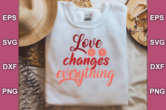 Download Retro Valentine's Day Quotes Svg Design, - Premium Bundle