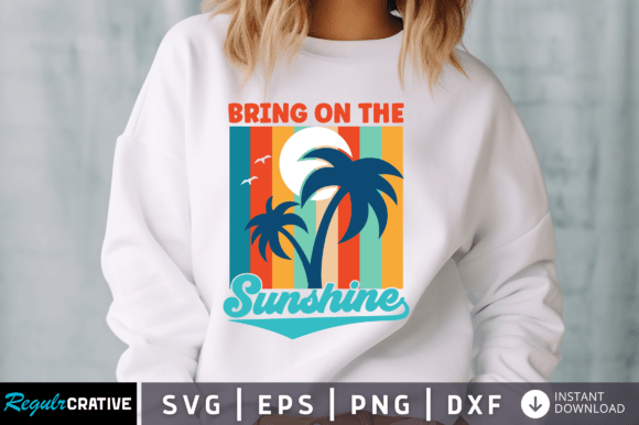 Download Beach More Worry Less Svg Design - Beach more worry less Collection
