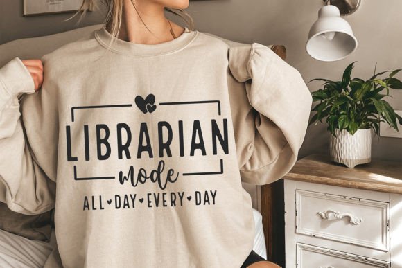 Download Librarian SVG, Library SVG, Book Lover - Library svg Collection